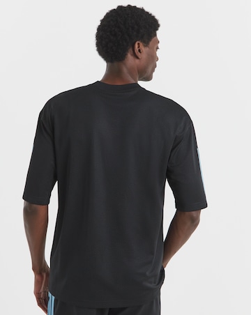 adidas Tiro Jersey