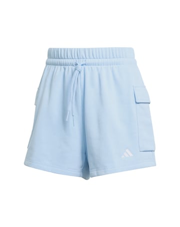 adidas Cargo Shorts