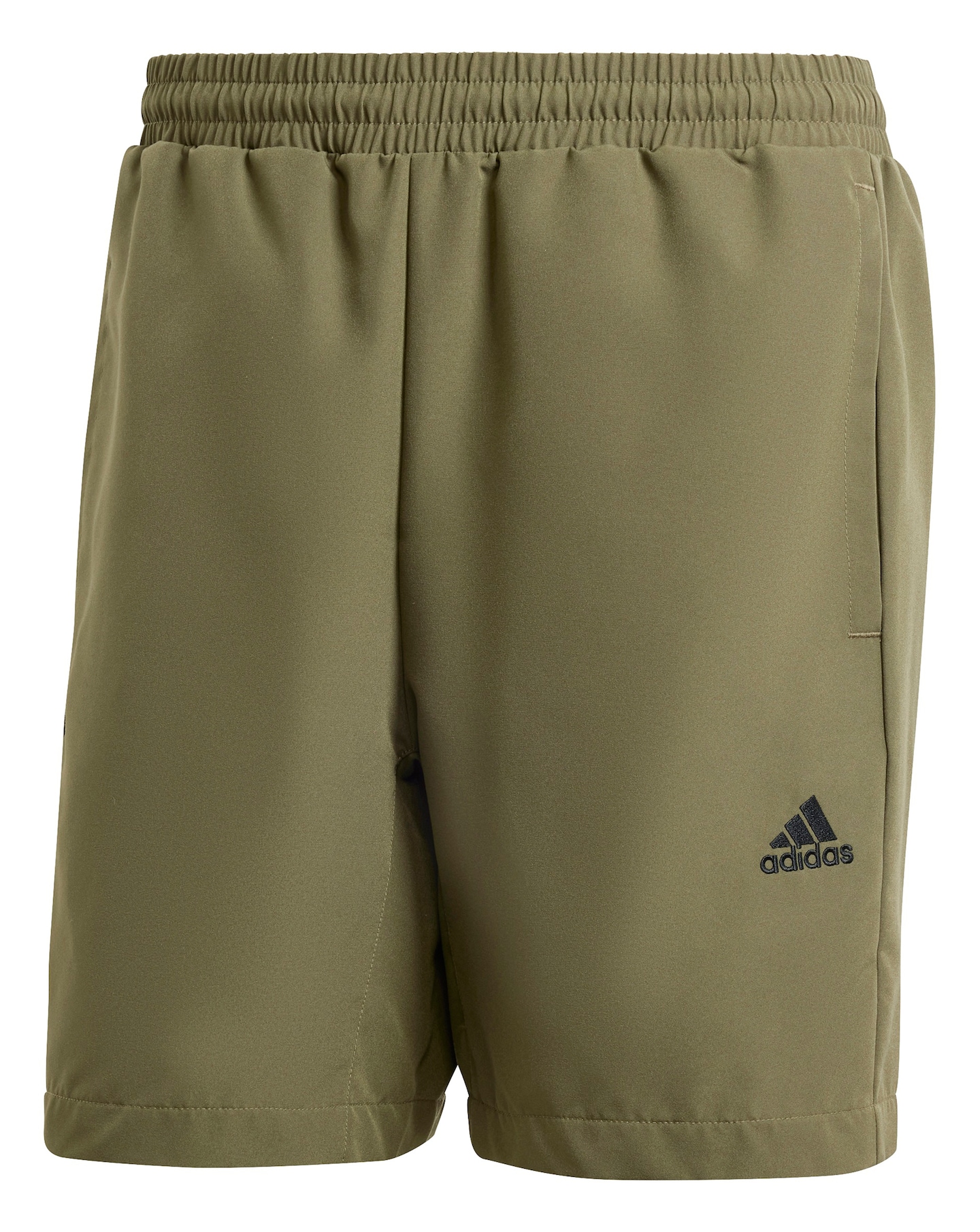 Adidas shorts tracksuit online