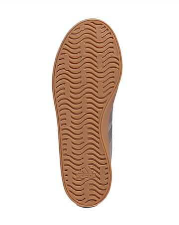 adidas VL Court 3.0 Trainers