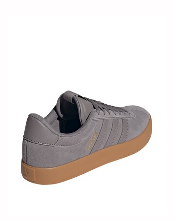 adidas VL Court 3.0 Trainers