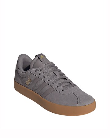 adidas VL Court 3.0 Trainers