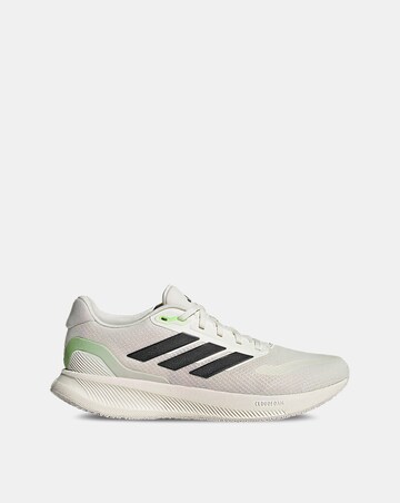 adidas Runfalcon 5 Trainers