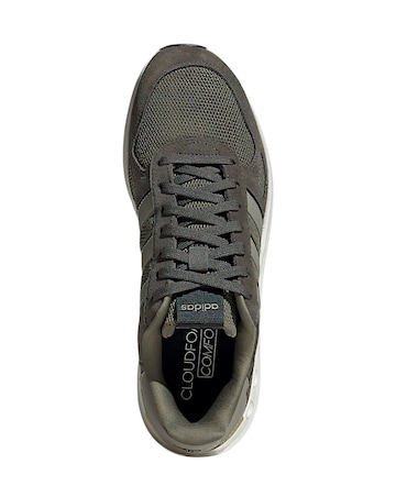 adidas Run 84 Trainers