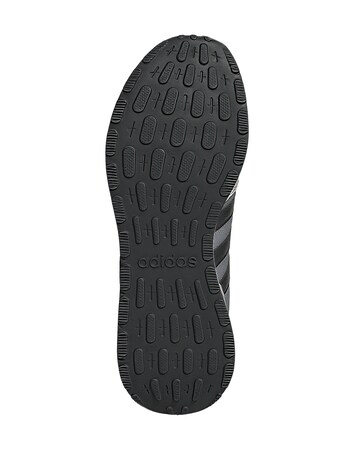 adidas Run 60s 4.0 Trainers