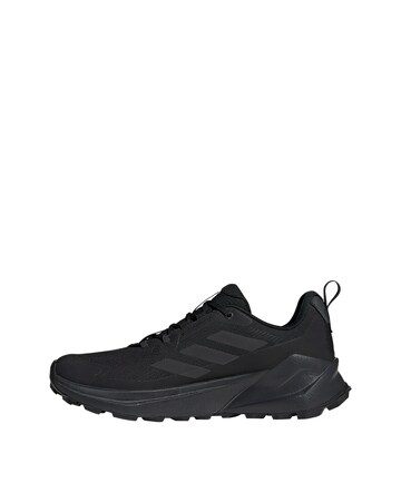 adidas Terrex Trailmaker 2 GTX Trainers