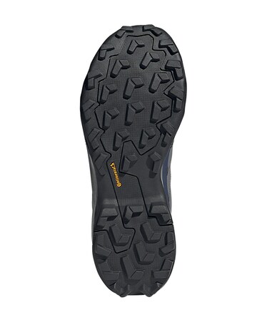 adidas Terrex Skychaser AX5 Trainers