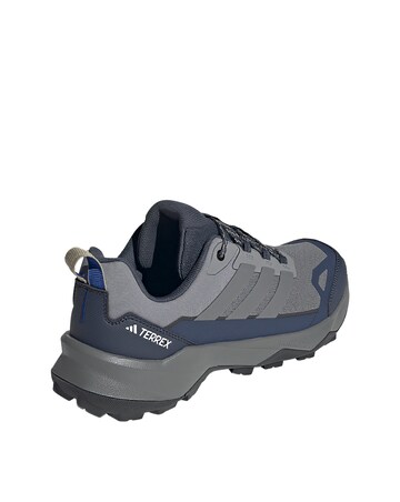 adidas Terrex Skychaser AX5 Trainers