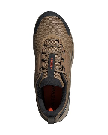 adidas Terrex Anylander Trainers