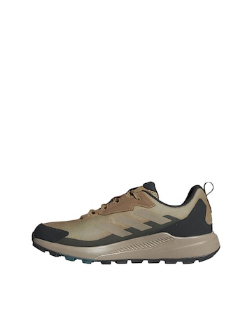 adidas Terrex Anylander Trainers