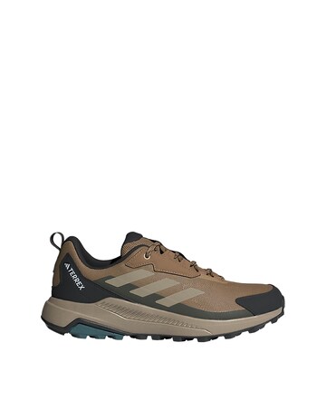 adidas Terrex Anylander Trainers