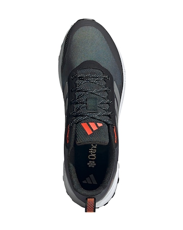 adidas Runfalcon 5 Trail Trainers