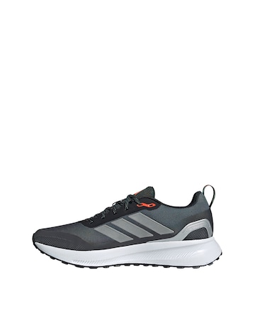 adidas Runfalcon 5 Trail Trainers