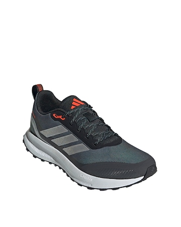 adidas Runfalcon 5 Trail Trainers