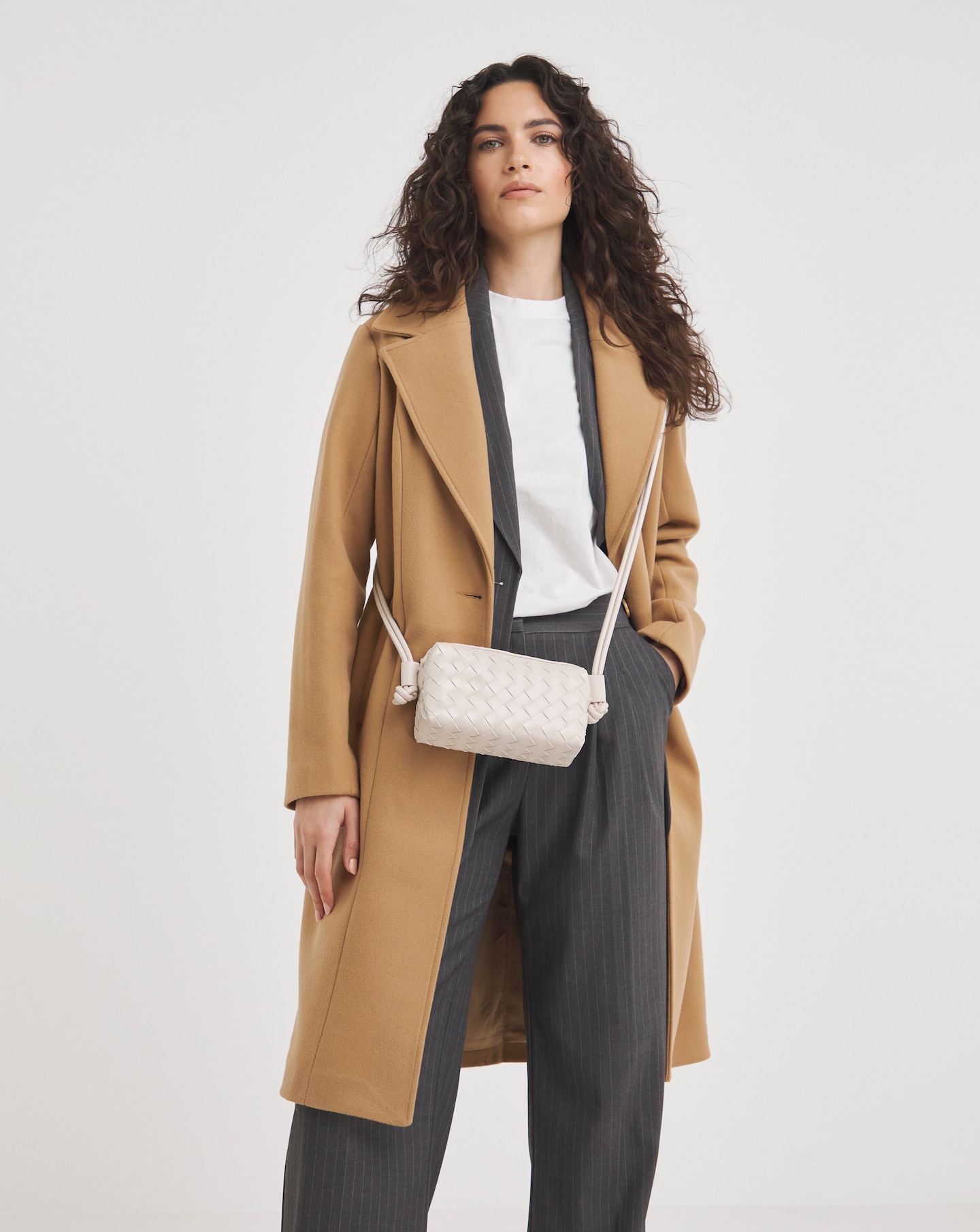 Marisota sale coats womens hotsell