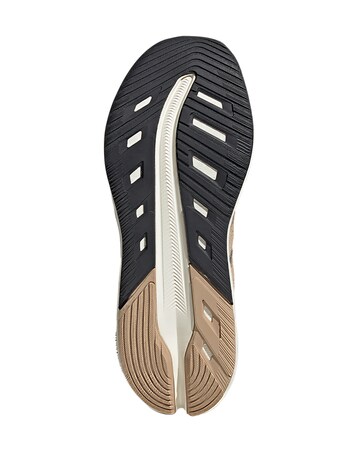 adidas Astrastar Trainers