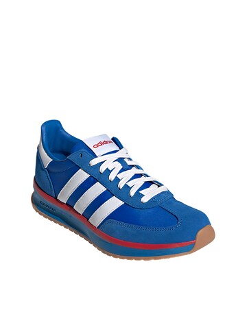 adidas Run 70's 2.0 Trainers