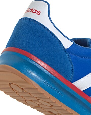 adidas Run 70's 2.0 Trainers