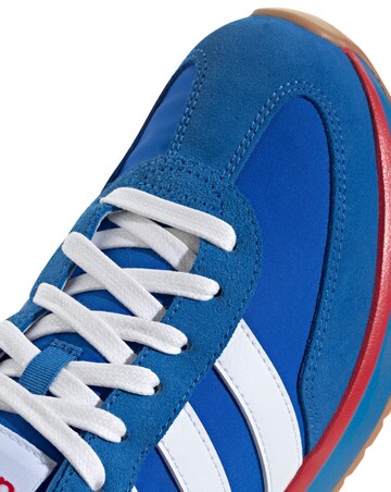 adidas Run 70's 2.0 Trainers