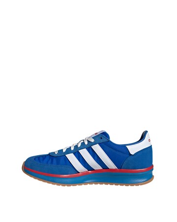 adidas Run 70's 2.0 Trainers