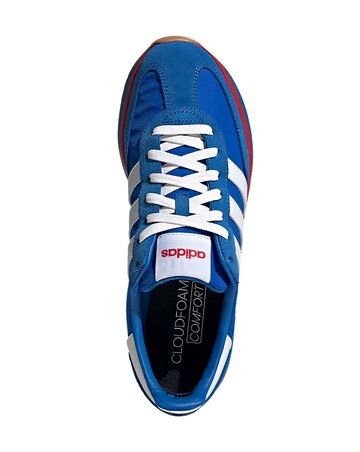 adidas Run 70's 2.0 Trainers