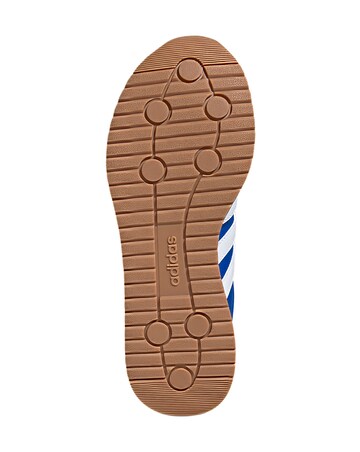 adidas Run 70's 2.0 Trainers