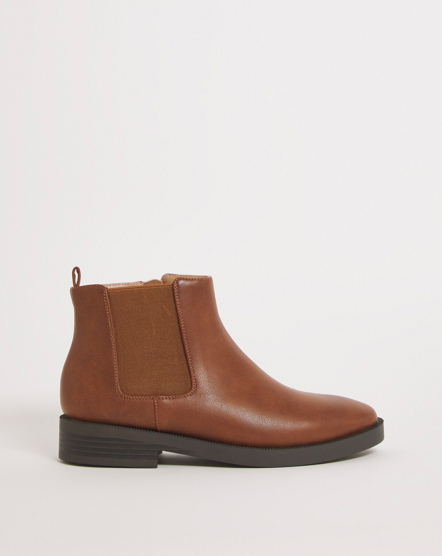 Marisota wide deals fit boots