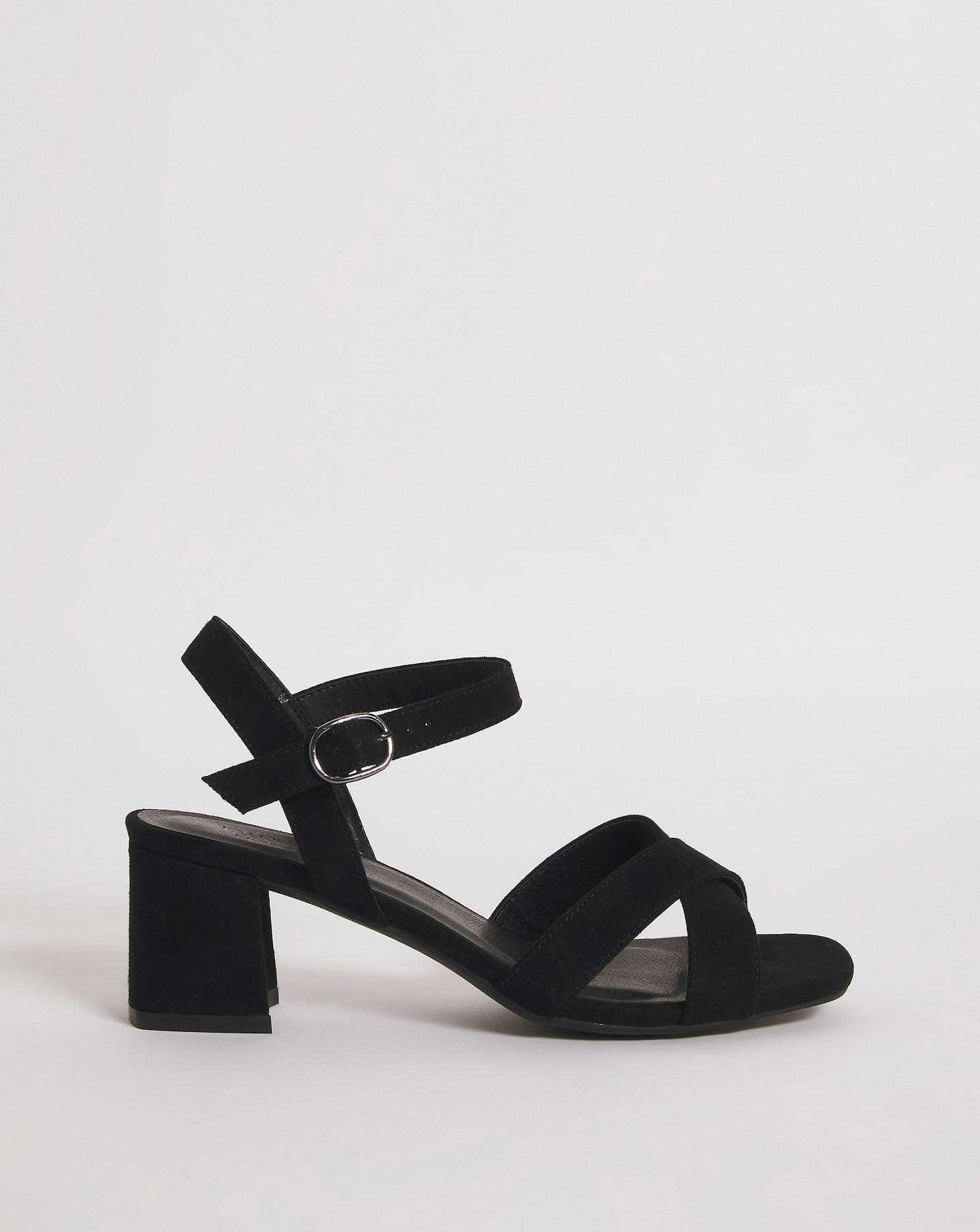 Marisota sandals sales