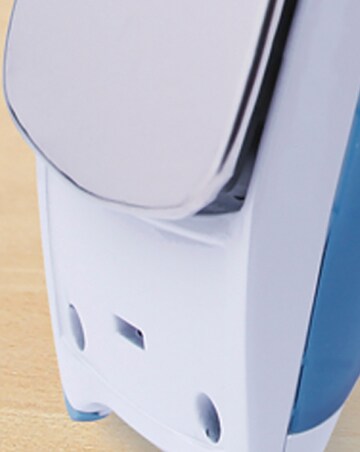Russell Hobbs 22470 830W Travel Iron
