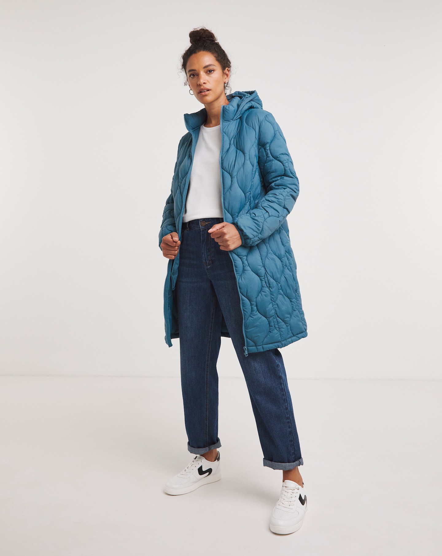 Marisota coats shop