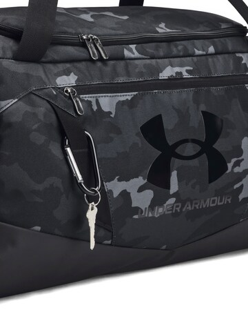 Under Armour Undeniable Duffel Bag