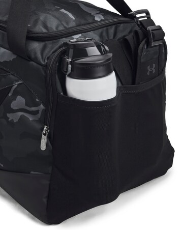 Under Armour Undeniable Duffel Bag