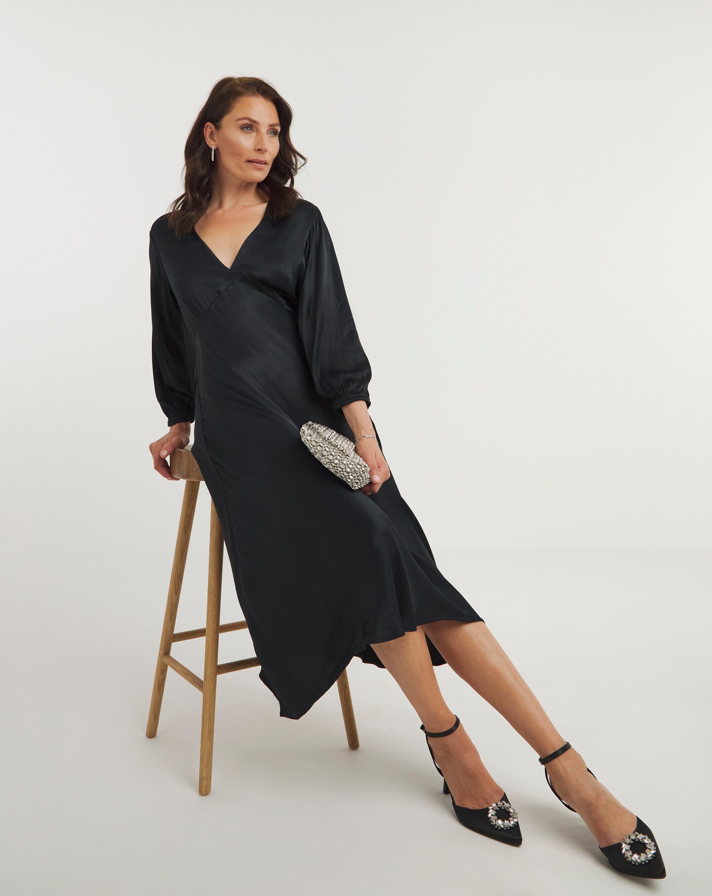 Marisota dresses shop size 20