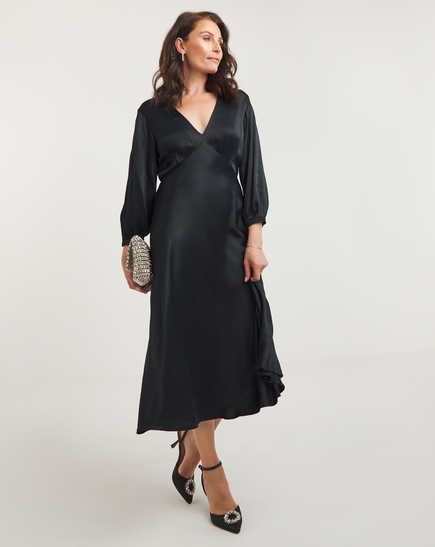 Marisota dresses shop size 20