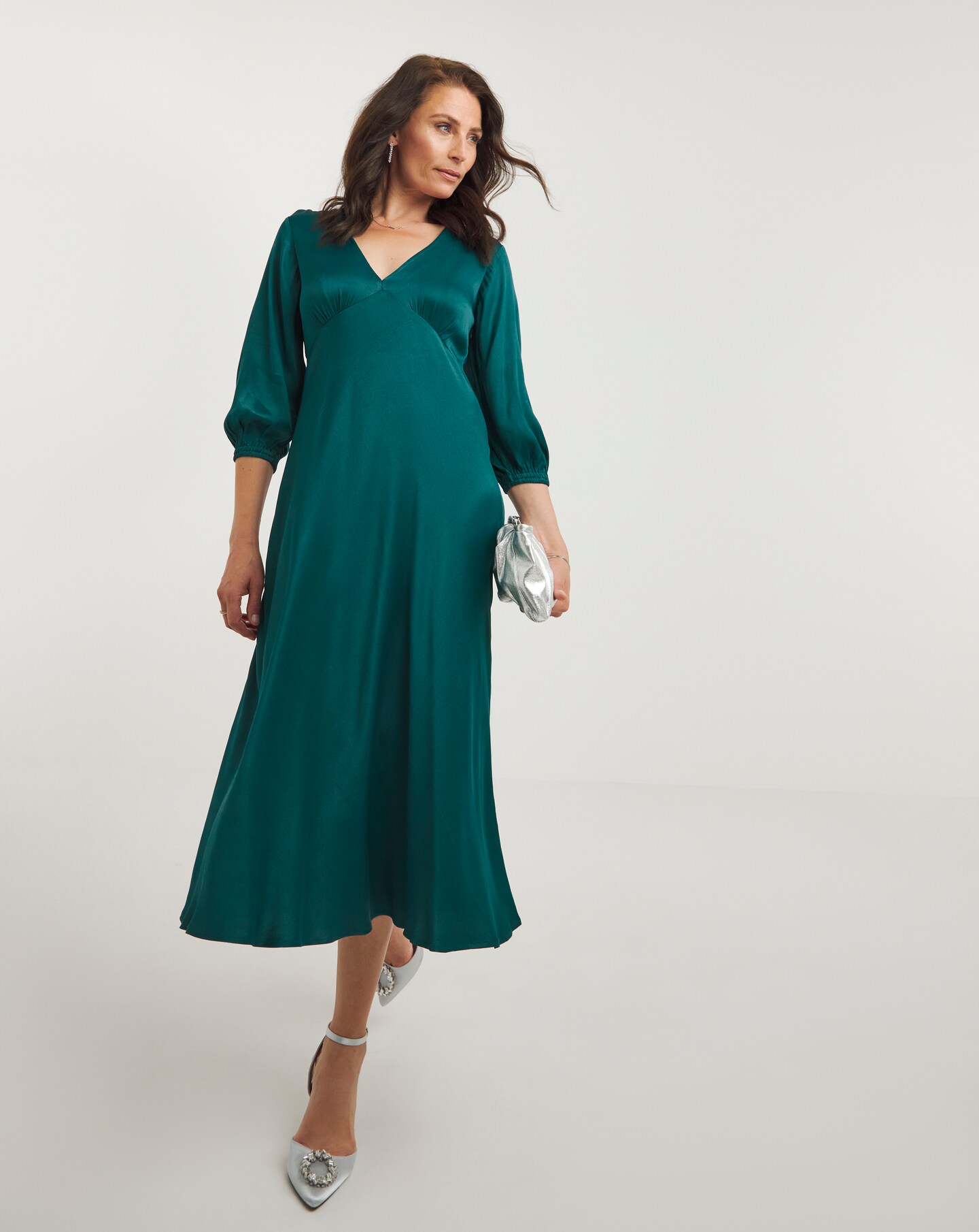 Marisota dresses shop size 20