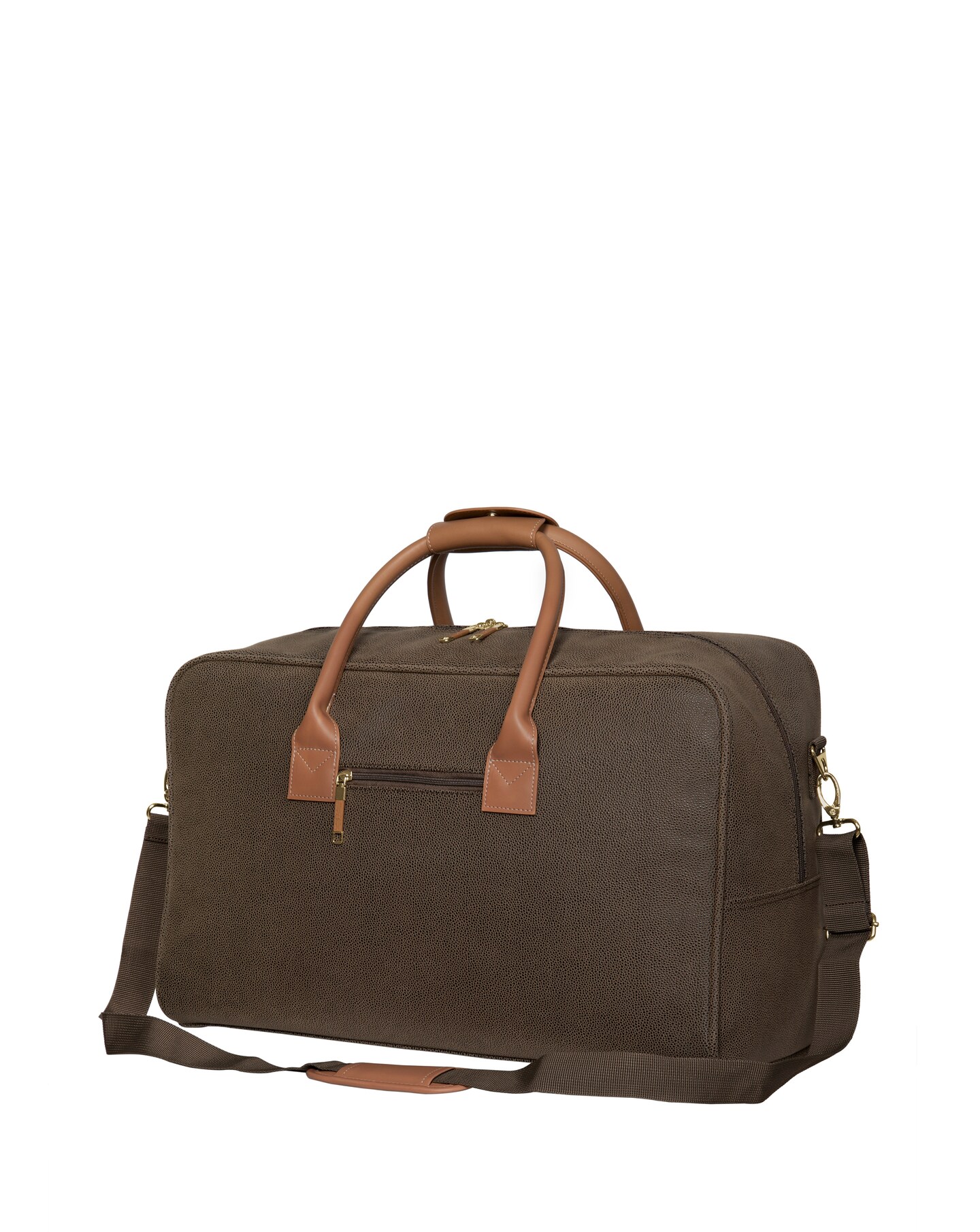 Tesco holdall cheap