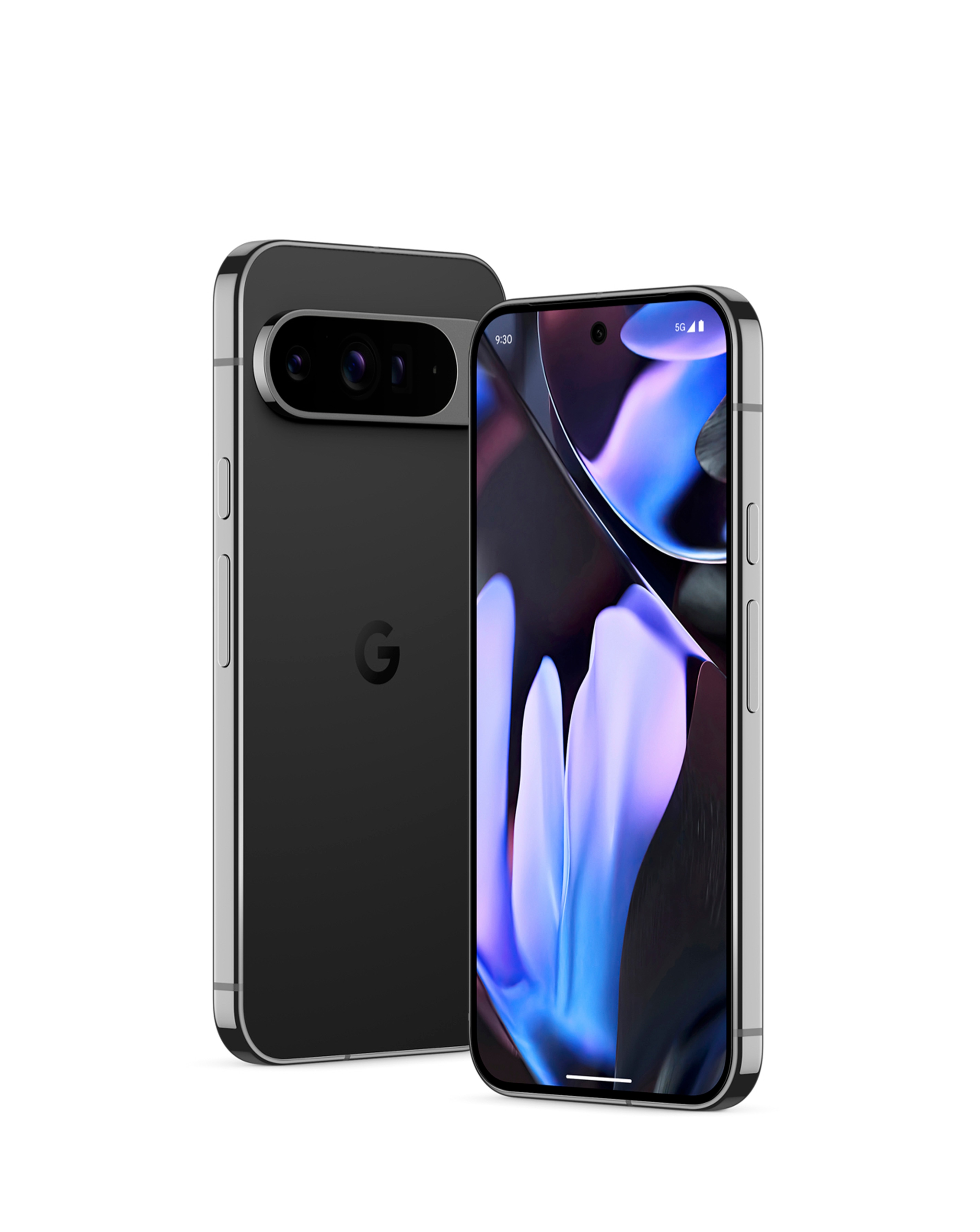 Google Pixel 9 Pro XL 512GB - Obsidian | Marisota