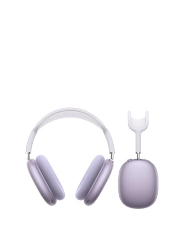 Apple AirPods Max - Purple