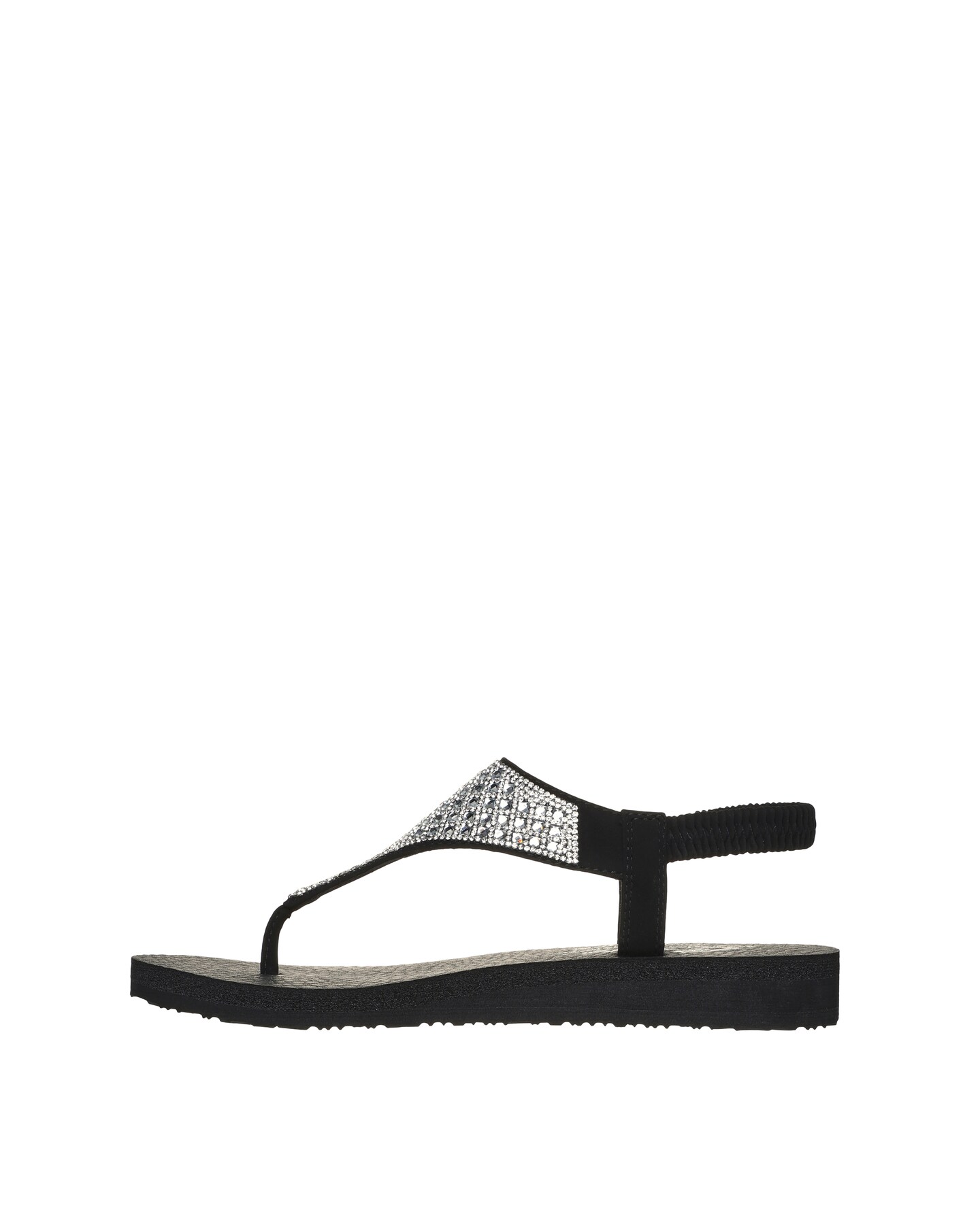 Skechers meditation flip flops uk shop