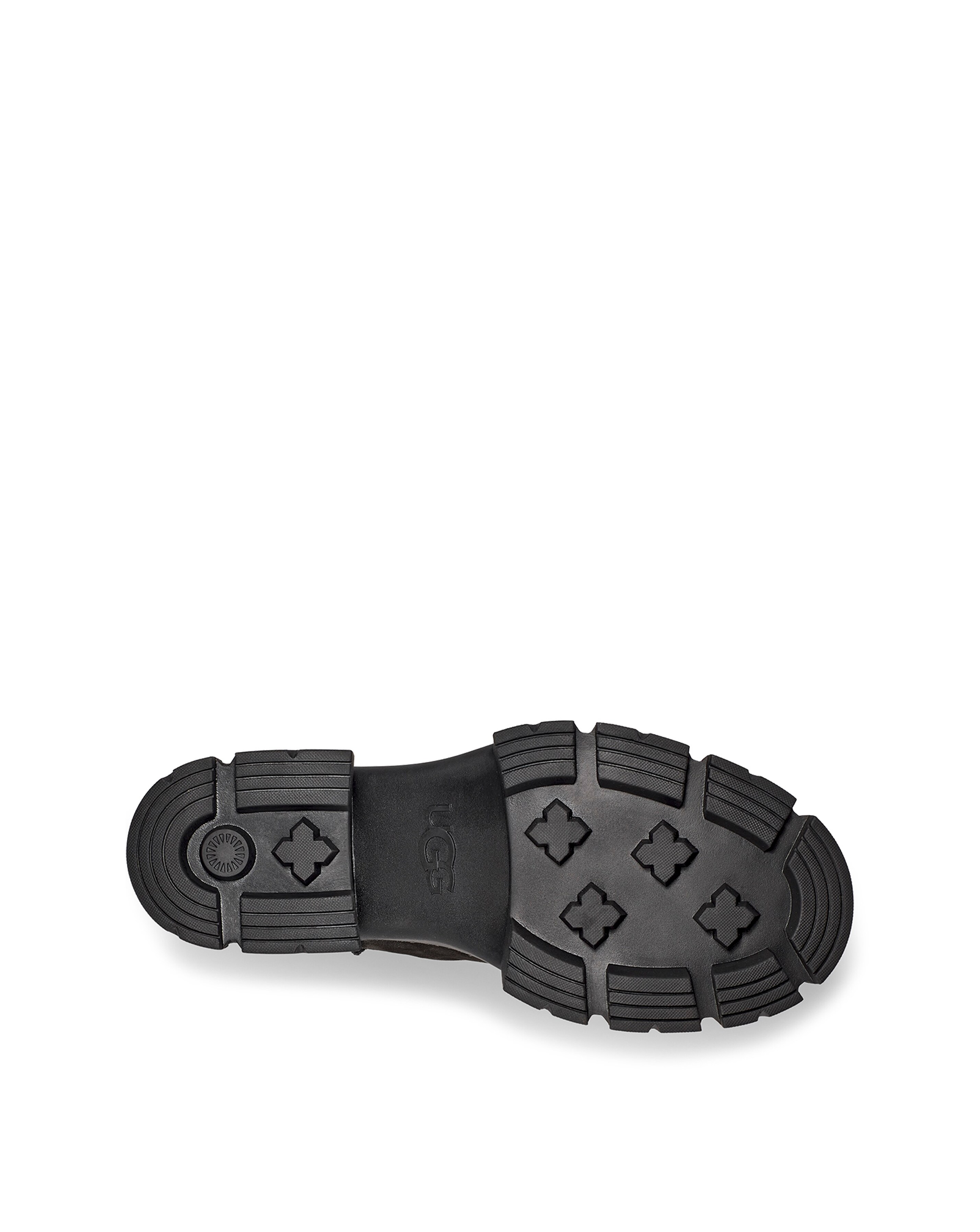 ugg brooklyn