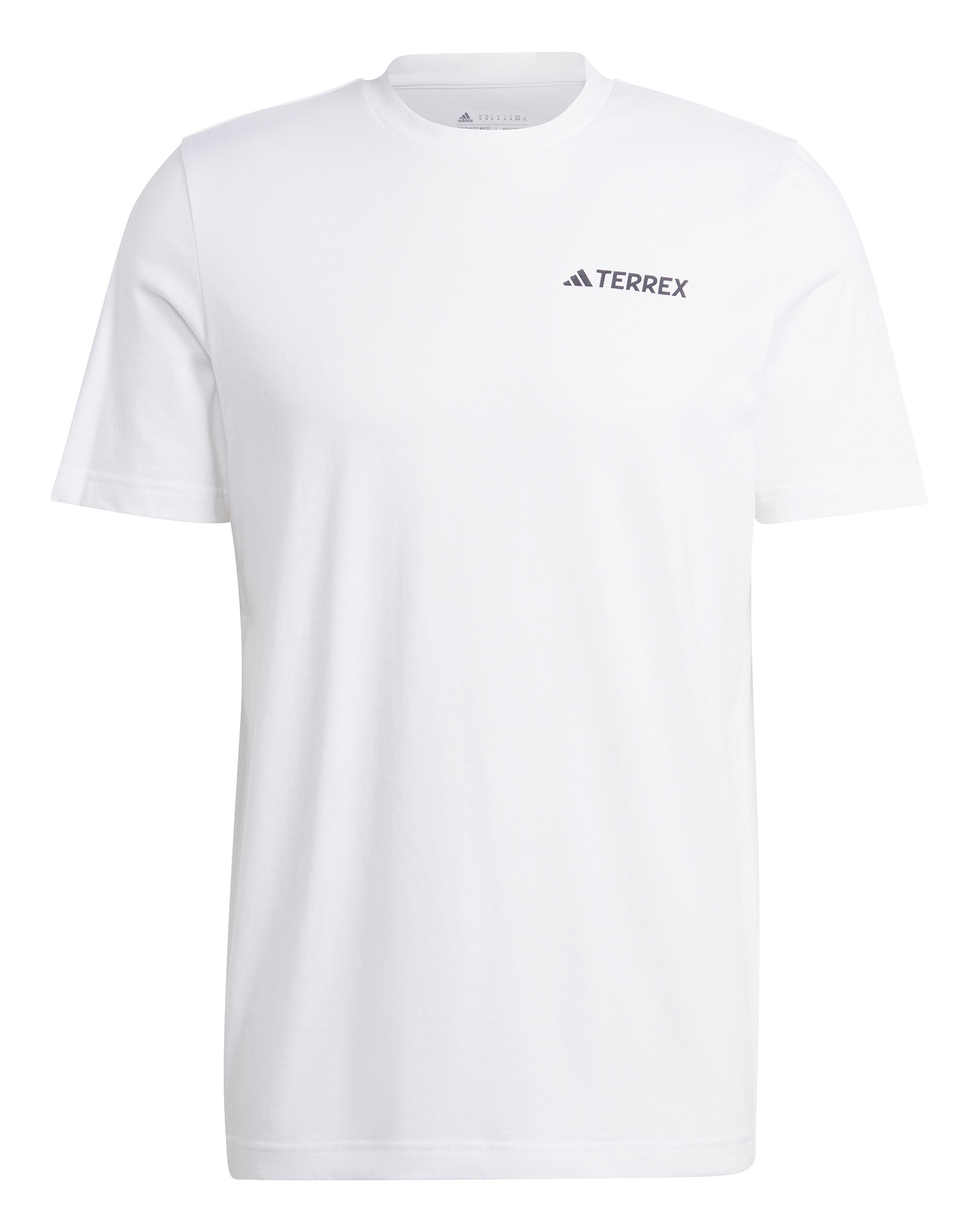 adidas Terrex Graphic T-Shirt | Marisota