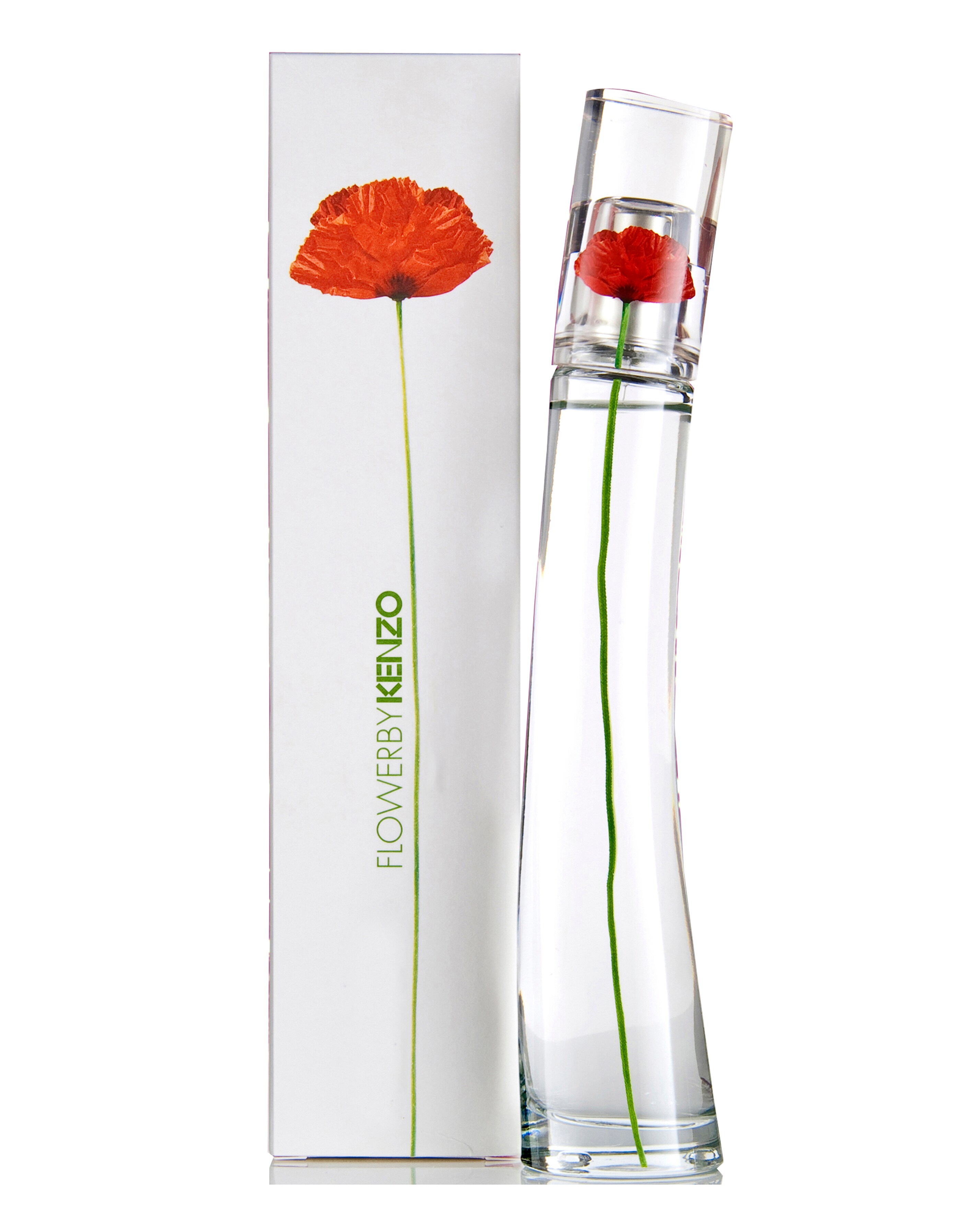 kenzo oriental perfume uk