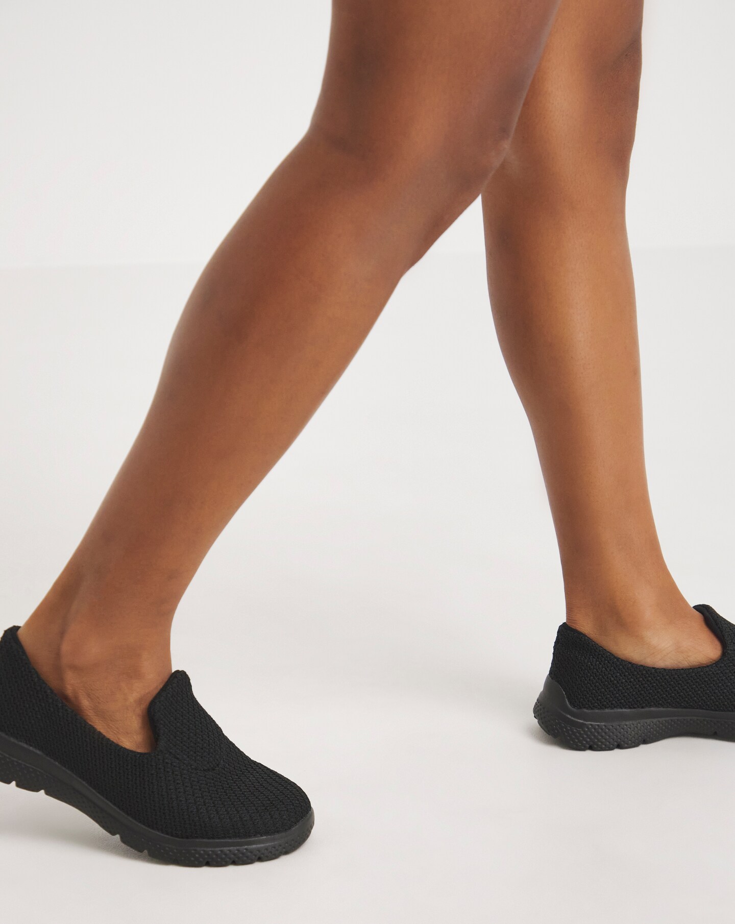 Cushion walk shoes e fit outlet