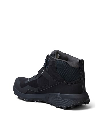Berghaus Revolute Active Mid Boots