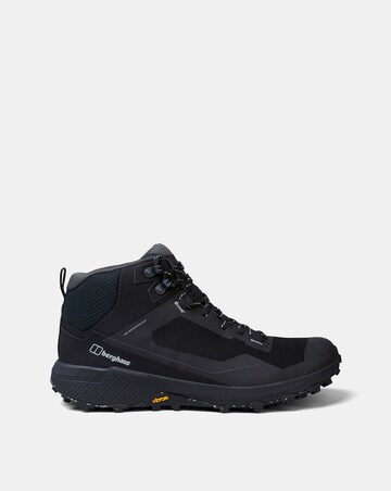 Berghaus Revolute Active Mid Boots