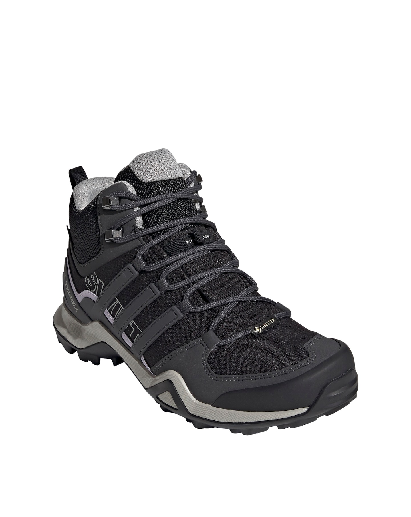 adidas Terrex Swift R2 Mid GTX | Marisota adidas Terrex Swift R2 Mid GTX | Marisota