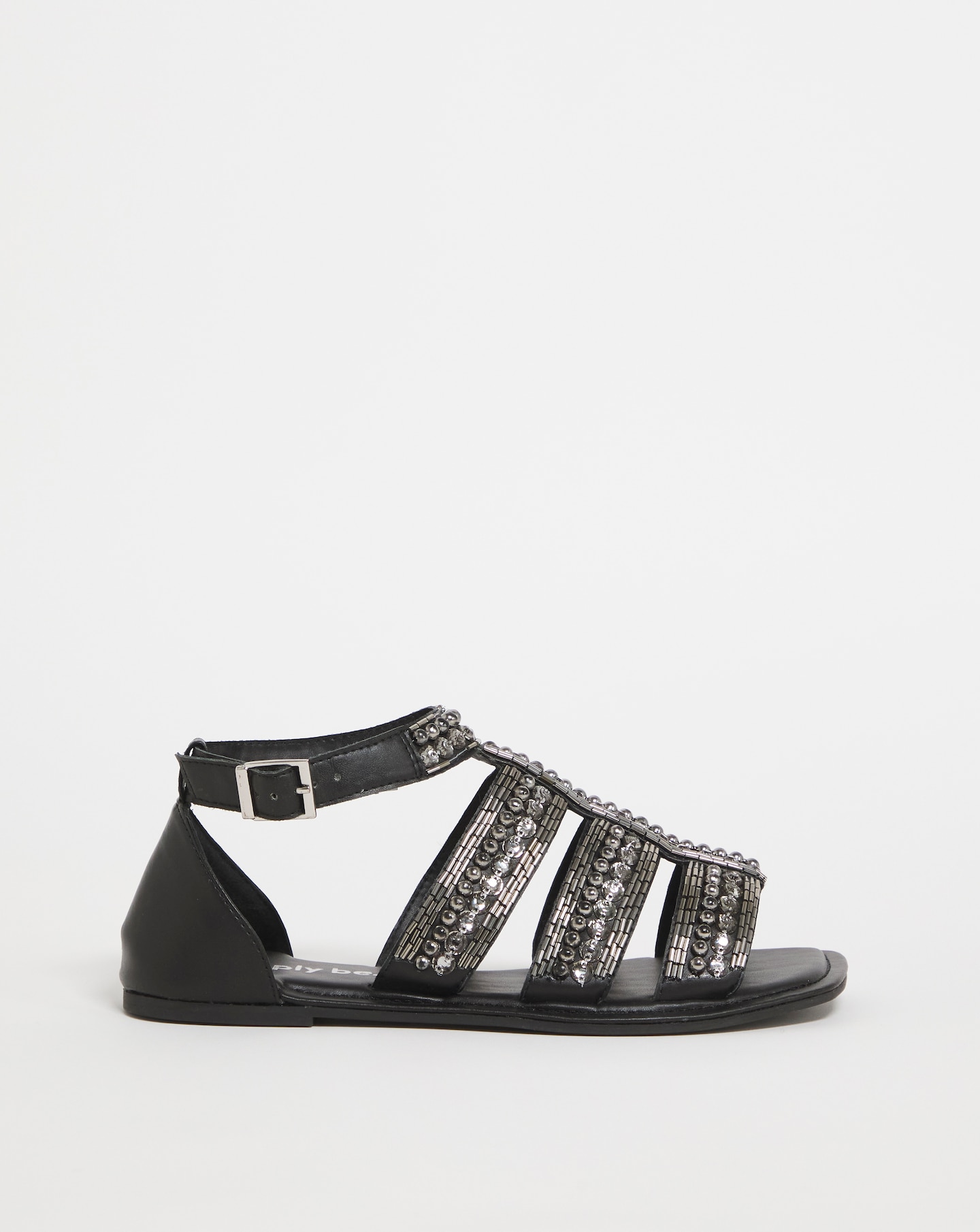 Marisota sandals sales
