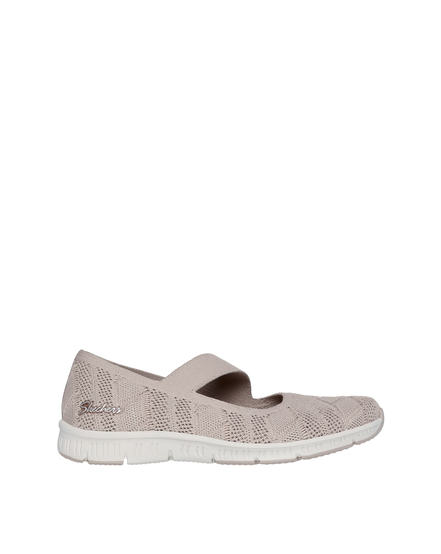 Skechers seager shop