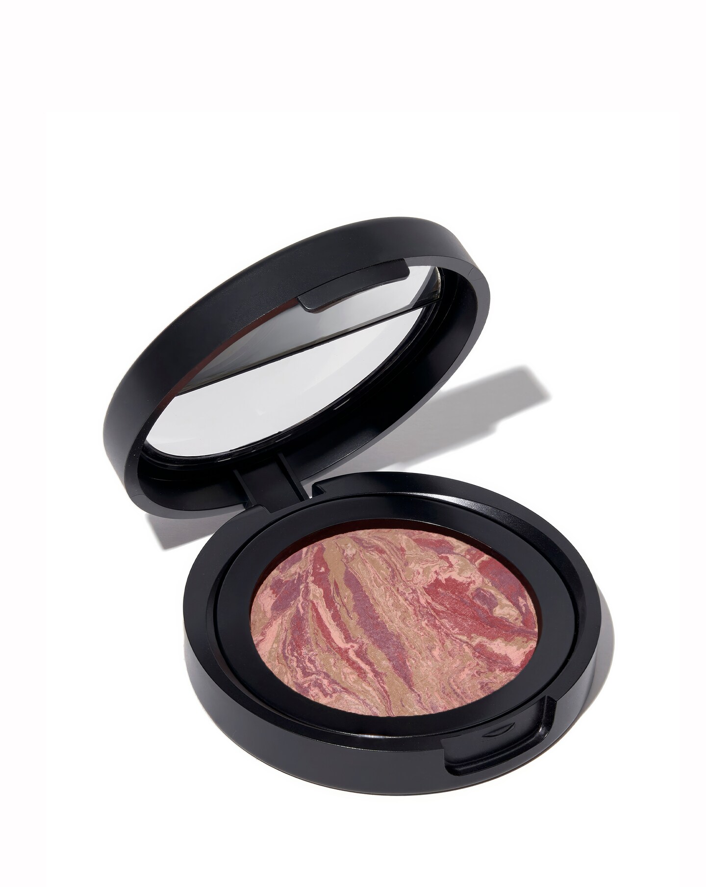 Laura geller blusher discount