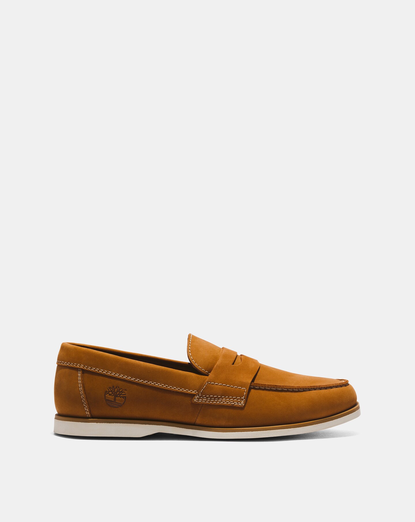Timberland Classic Boat Loafer Marisota
